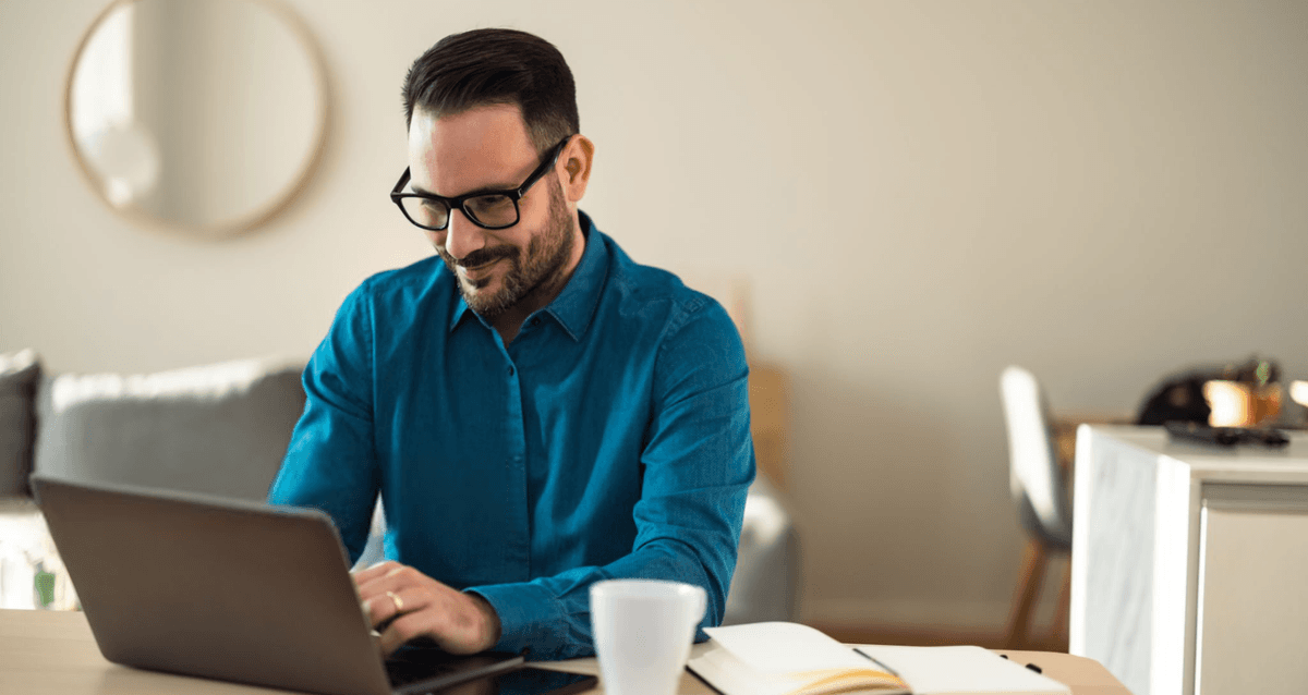 بنر معرفی کمان لند برای دریافت تسهیلات و خرید اعتباری