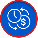 LoanBenefits