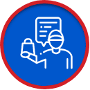 LoanBenefits